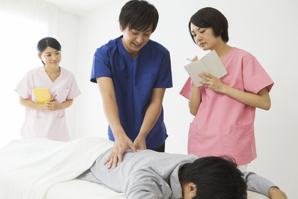 女性に人気