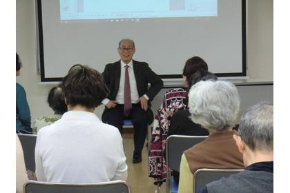 ストレスフリー療法